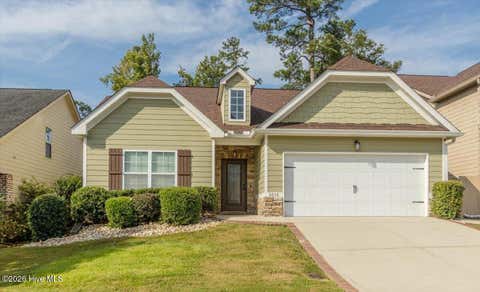 Photo of 2606 Sherborne Court, Augusta, GA 30909 (MLS # 100596872)