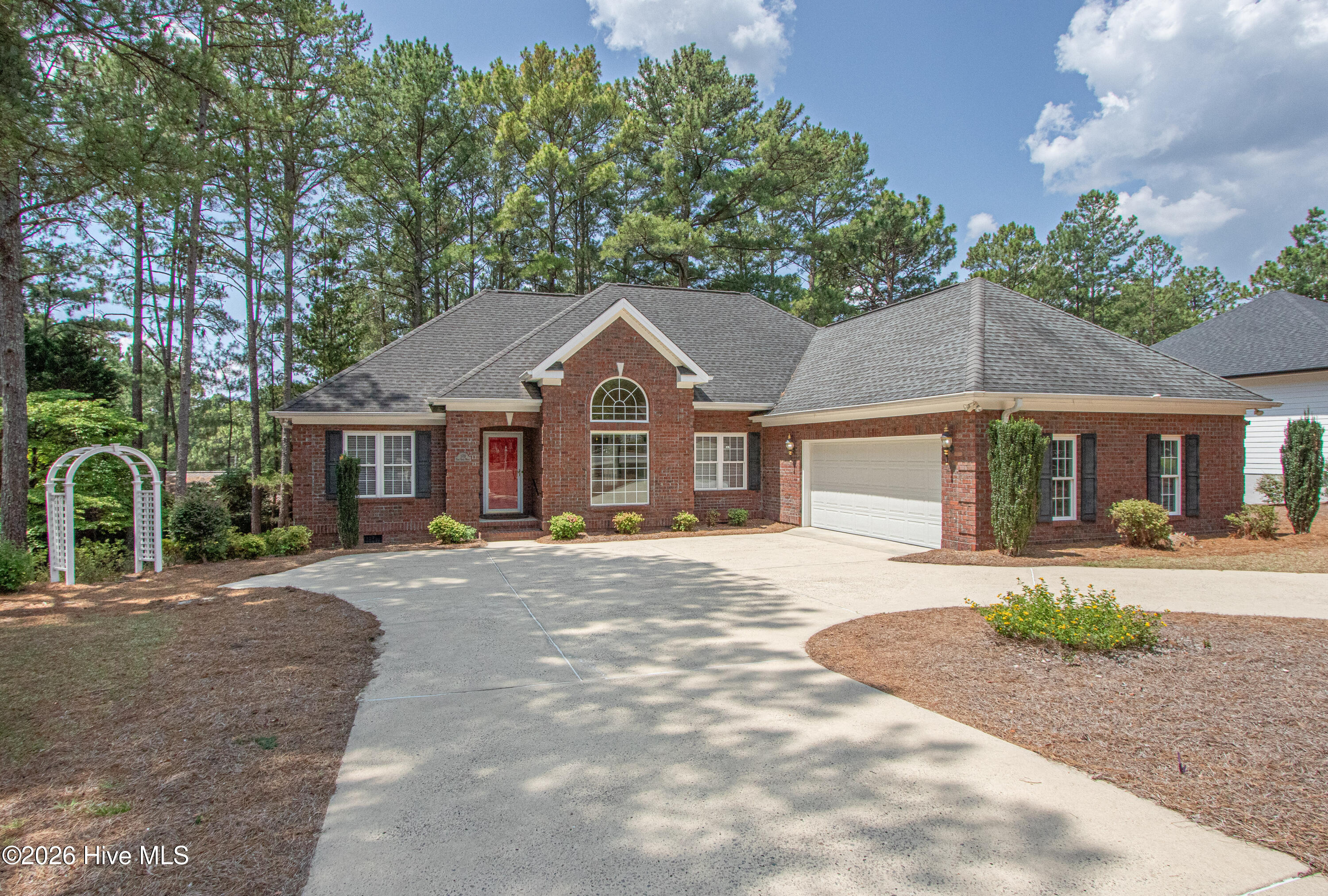 170 Pine Vista Drive