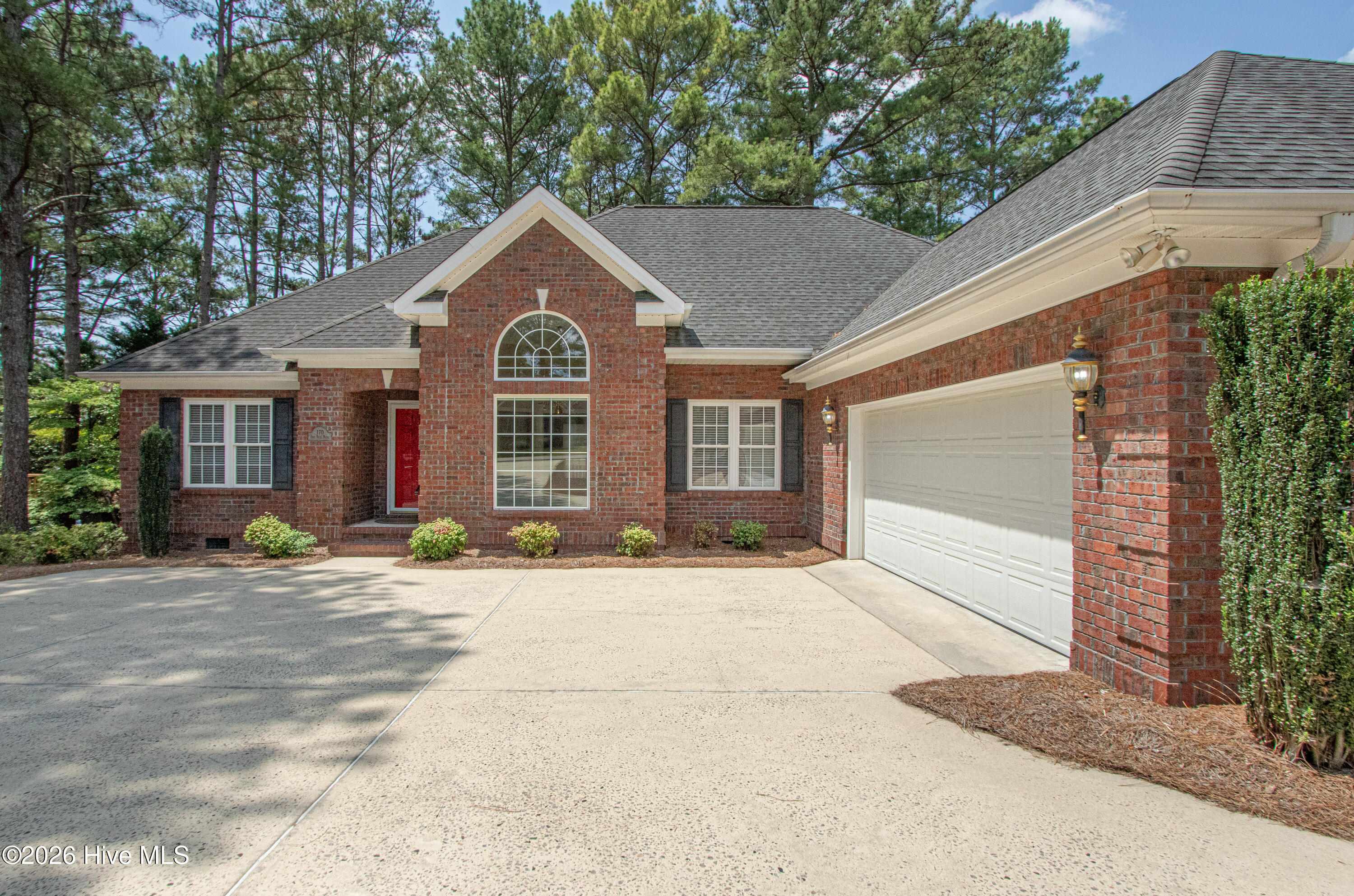 170 Pine Vista Drive