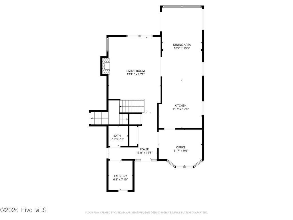 Photo of 680 Lakeside Drive, Aiken, SC 29803 (MLS # 100574604)
