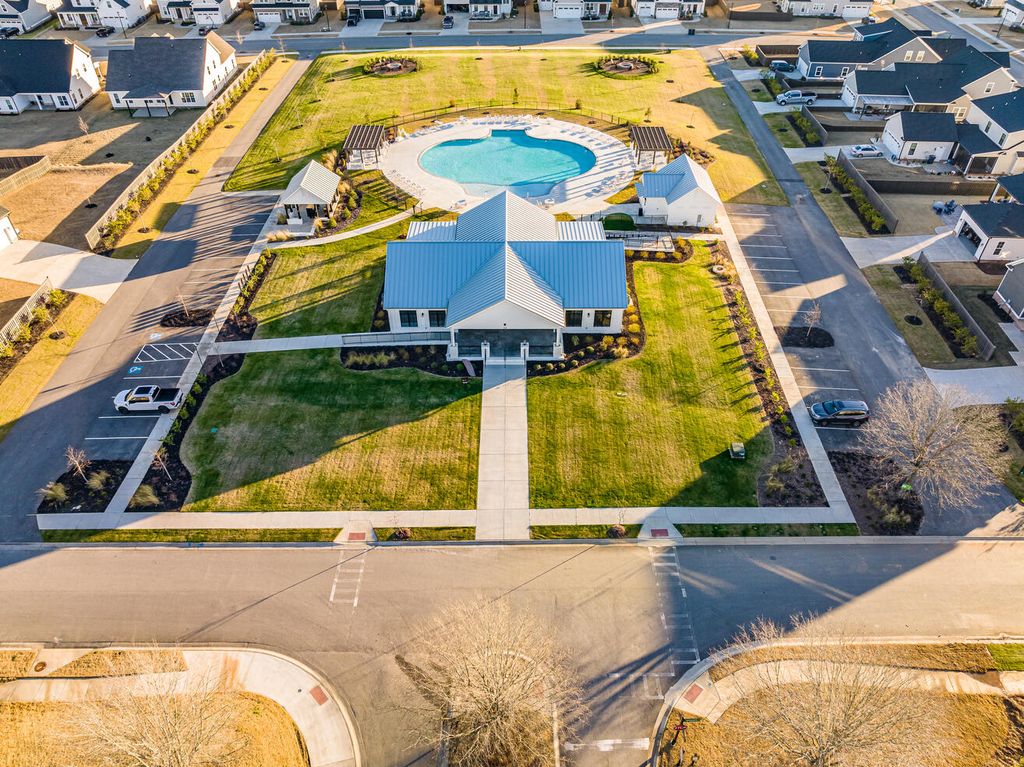 Photo of 444 Woodlawn St. Street, Evans, GA 30809 (MLS # 550287)