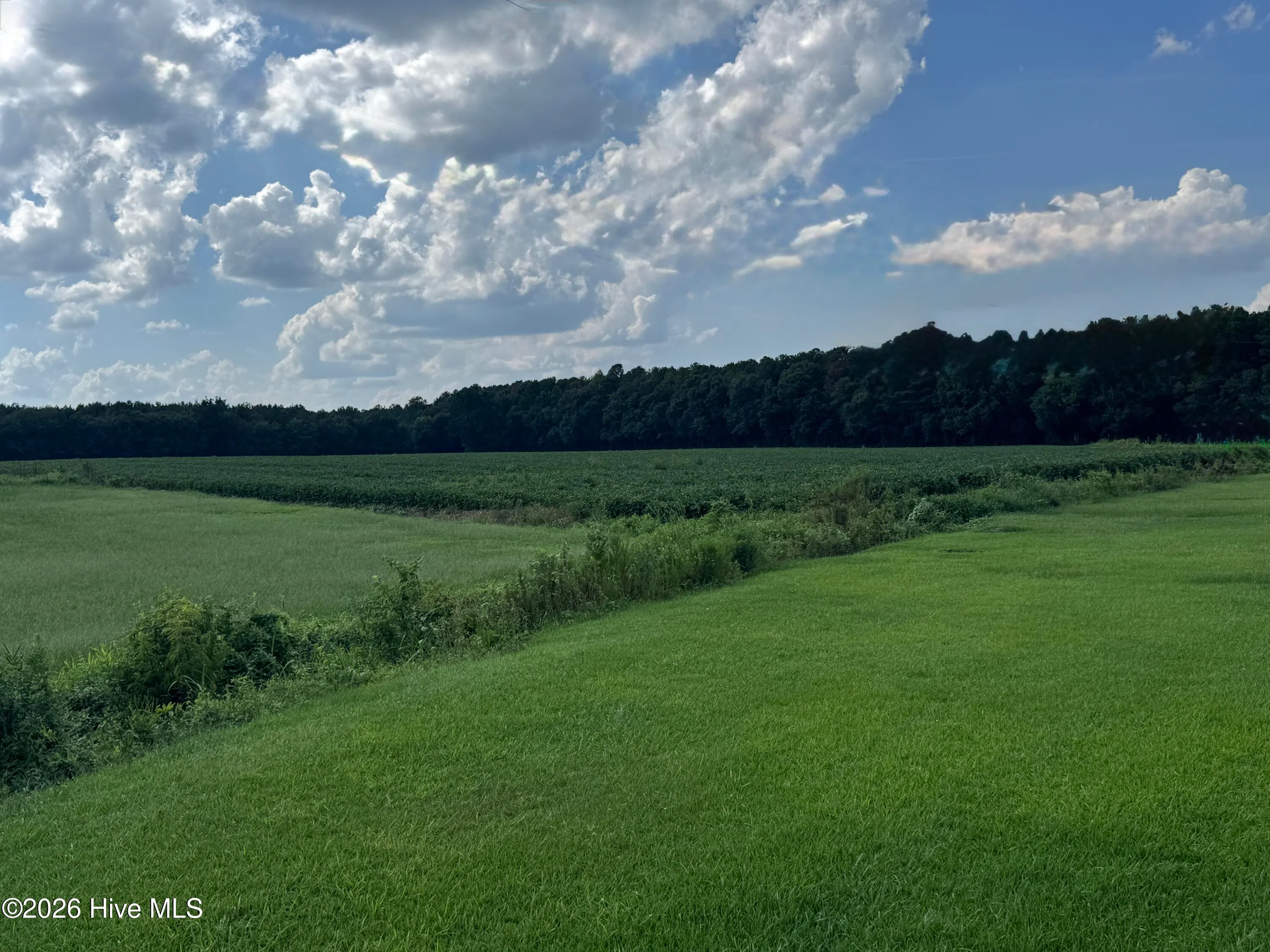 252 Haw Branch Road