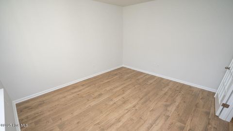 Tiny photo for 4318 Rough Stalk Lane #Lot 309, Castle Hayne, NC 28429 (MLS # 100587637)