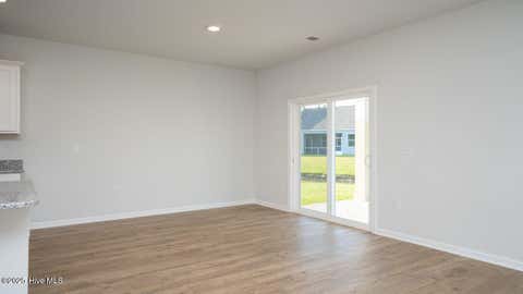 Tiny photo for 4318 Rough Stalk Lane #Lot 309, Castle Hayne, NC 28429 (MLS # 100587637)