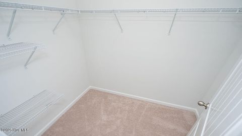 Tiny photo for 4318 Rough Stalk Lane #Lot 309, Castle Hayne, NC 28429 (MLS # 100587637)