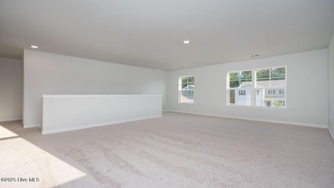 Tiny photo for 4318 Rough Stalk Lane #Lot 309, Castle Hayne, NC 28429 (MLS # 100587637)
