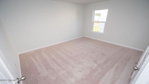 Tiny photo for 4318 Rough Stalk Lane #Lot 309, Castle Hayne, NC 28429 (MLS # 100587637)