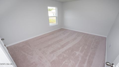 Tiny photo for 4318 Rough Stalk Lane #Lot 309, Castle Hayne, NC 28429 (MLS # 100587637)