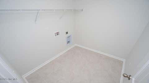 Tiny photo for 4318 Rough Stalk Lane #Lot 309, Castle Hayne, NC 28429 (MLS # 100587637)