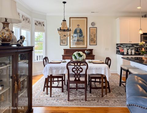 Tiny photo for 211 River Gate Lane, Wilmington, NC 28412 (MLS # 100571517)