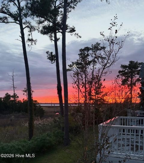 Tiny photo for 211 River Gate Lane, Wilmington, NC 28412 (MLS # 100571517)