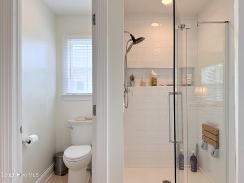Tiny photo for 211 River Gate Lane, Wilmington, NC 28412 (MLS # 100571517)