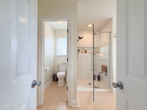Tiny photo for 211 River Gate Lane, Wilmington, NC 28412 (MLS # 100571517)