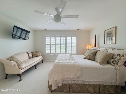 Tiny photo for 211 River Gate Lane, Wilmington, NC 28412 (MLS # 100571517)