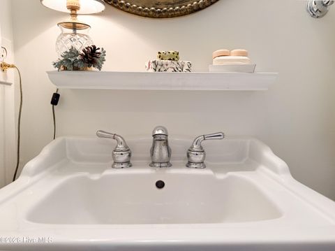 Tiny photo for 211 River Gate Lane, Wilmington, NC 28412 (MLS # 100571517)