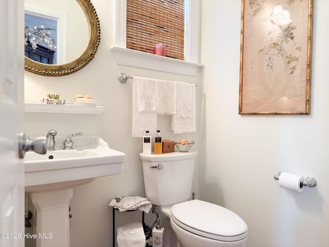 Tiny photo for 211 River Gate Lane, Wilmington, NC 28412 (MLS # 100571517)