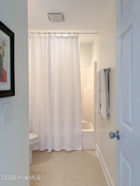Tiny photo for 211 River Gate Lane, Wilmington, NC 28412 (MLS # 100571517)