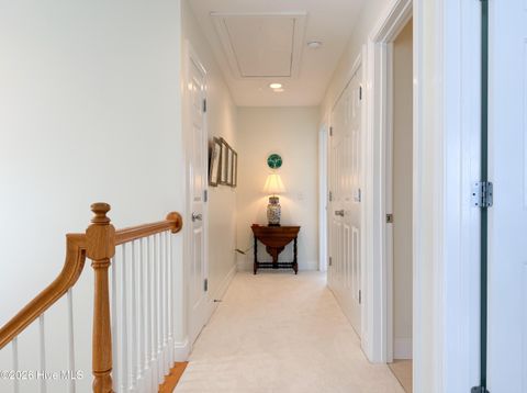 Tiny photo for 211 River Gate Lane, Wilmington, NC 28412 (MLS # 100571517)