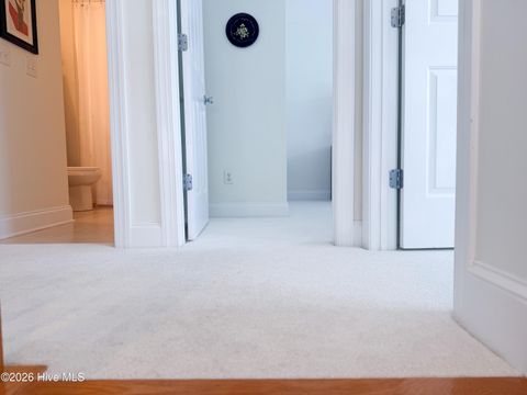 Tiny photo for 211 River Gate Lane, Wilmington, NC 28412 (MLS # 100571517)