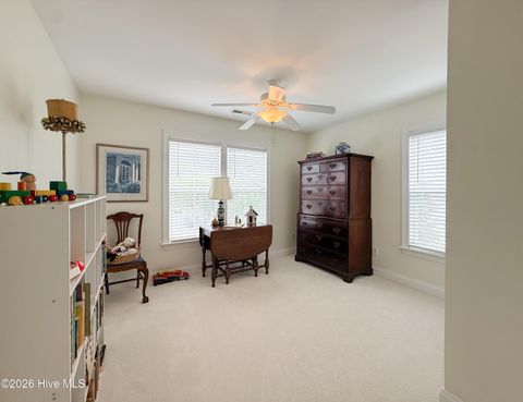 Tiny photo for 211 River Gate Lane, Wilmington, NC 28412 (MLS # 100571517)