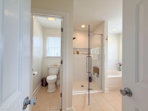 Tiny photo for 211 River Gate Lane, Wilmington, NC 28412 (MLS # 100571517)