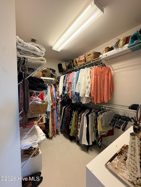 Tiny photo for 211 River Gate Lane, Wilmington, NC 28412 (MLS # 100571517)