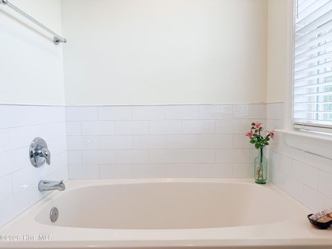 Tiny photo for 211 River Gate Lane, Wilmington, NC 28412 (MLS # 100571517)