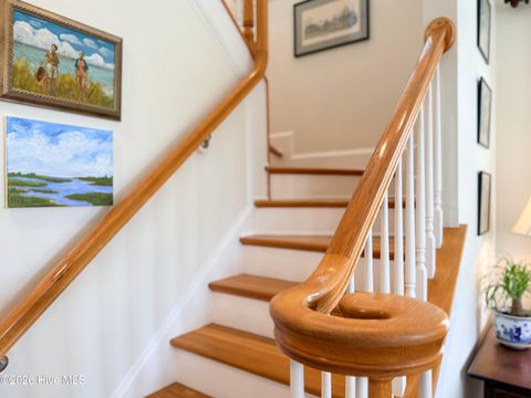 Tiny photo for 211 River Gate Lane, Wilmington, NC 28412 (MLS # 100571517)