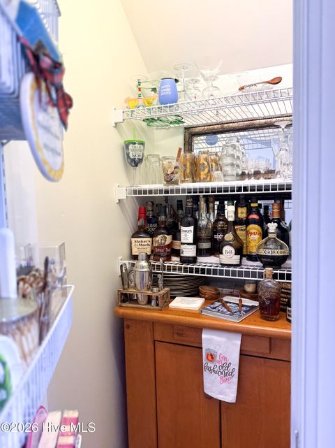 Tiny photo for 211 River Gate Lane, Wilmington, NC 28412 (MLS # 100571517)