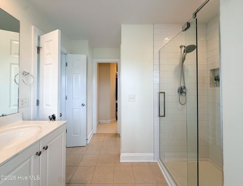 Tiny photo for 211 River Gate Lane, Wilmington, NC 28412 (MLS # 100571517)