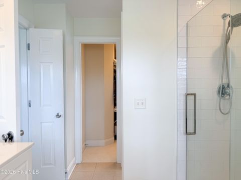 Tiny photo for 211 River Gate Lane, Wilmington, NC 28412 (MLS # 100571517)