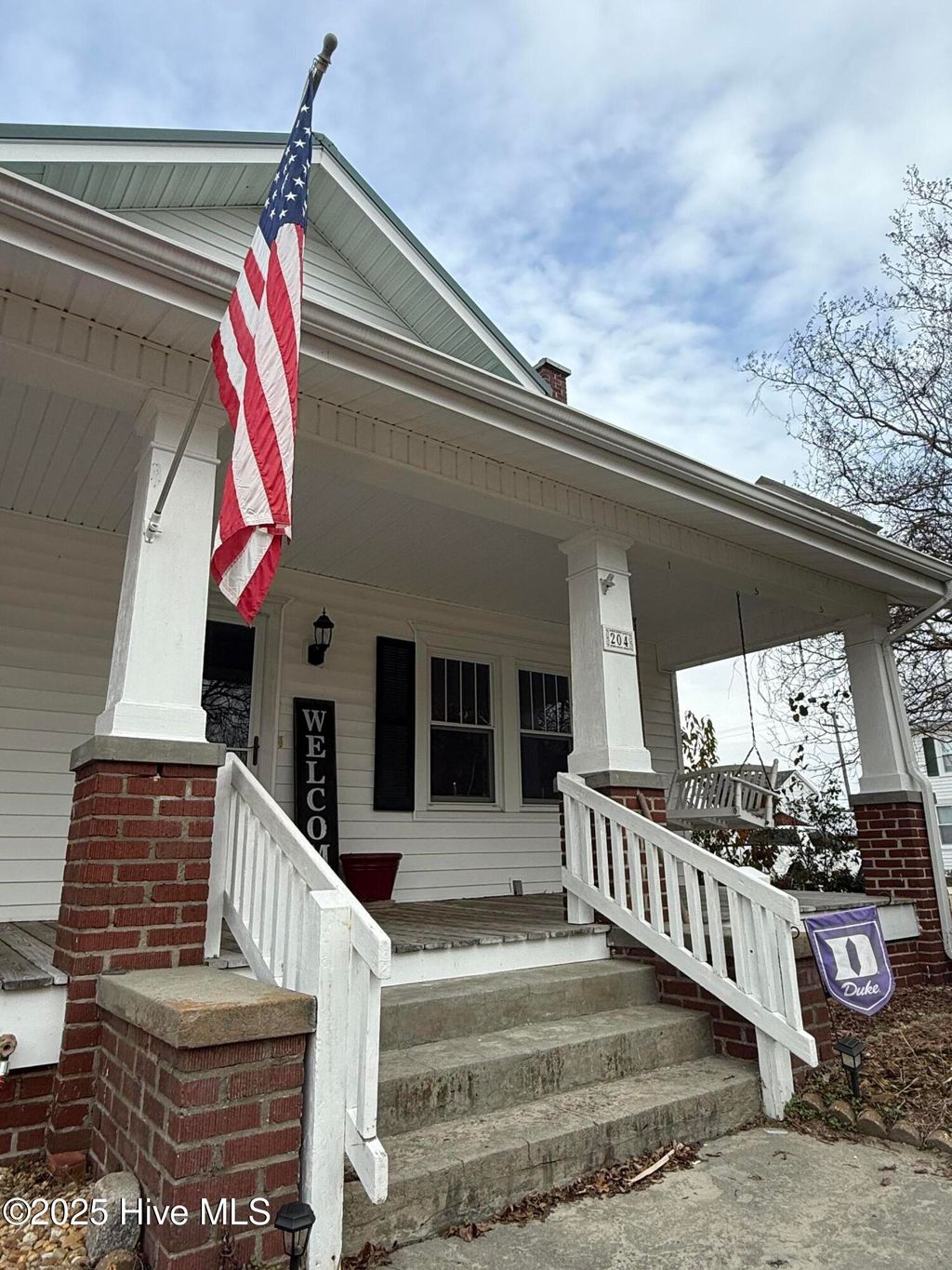 Photo of 204 Spencers Avenue, South Mills, NC 27976 (MLS # 100545061)