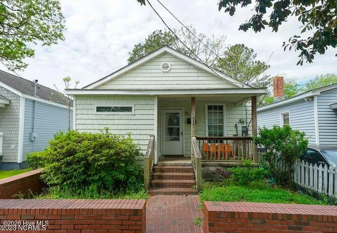 620 S 13th Street