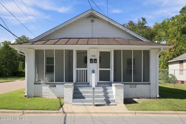 516 ROOSEVELT AVE # A, GREENVILLE, NC 27834 - Image 7eb096bed8d6e505ca6304ebb8bbbab7/388066975