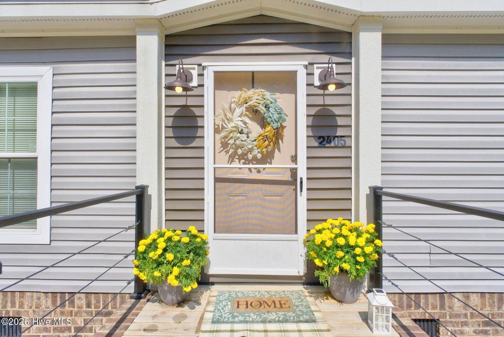 Photo of 2405 SW Fieldview Way SW, Shallotte, NC 28470 (MLS # 100583957)