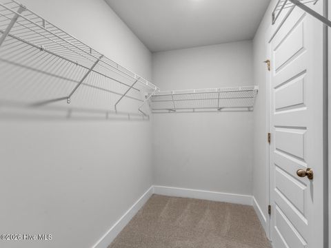 Tiny photo for 1762 Travor Street #Lot 2, Navassa, NC 28451 (MLS # 100573899)