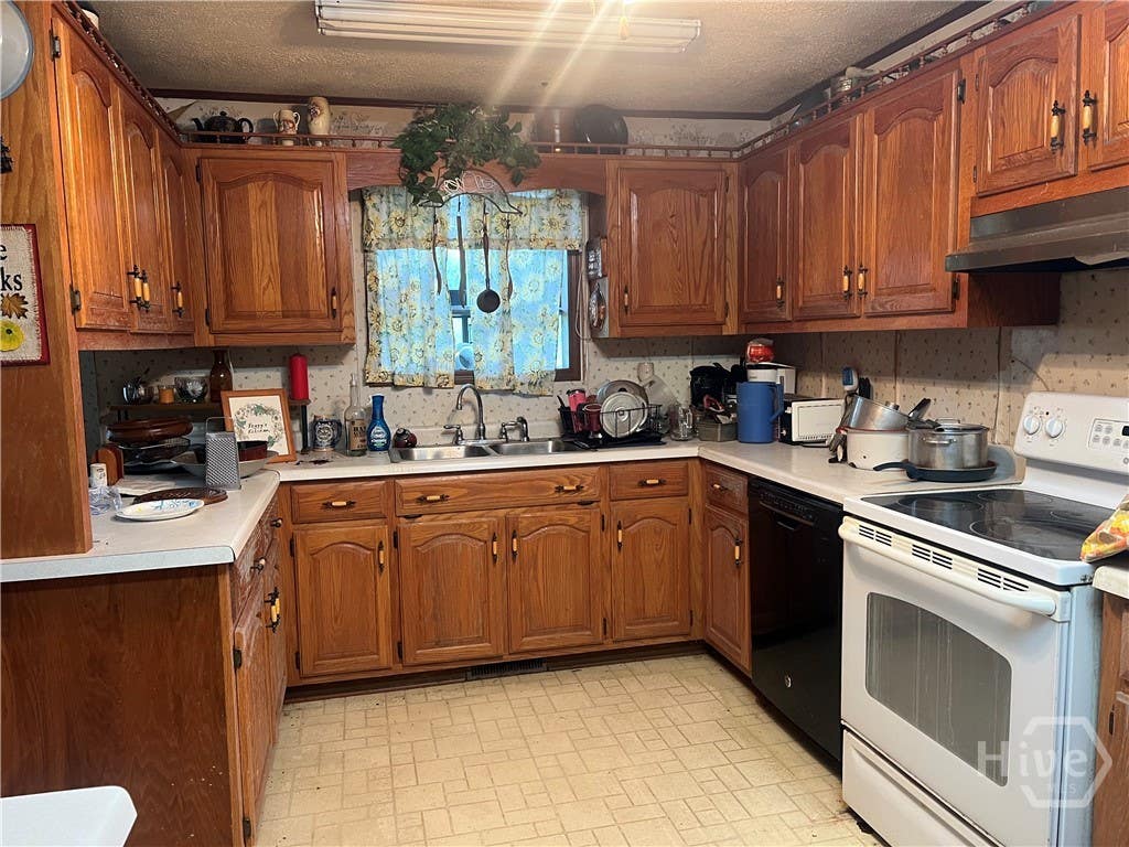 Photo of 5877 Lexington Road RD, Rayle, GA 30660 (MLS # CL362143)