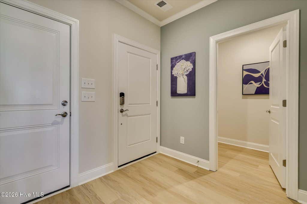 Photo of 305 Pennyweight Lane, North Augusta, SC 29860 (MLS # 100593274)
