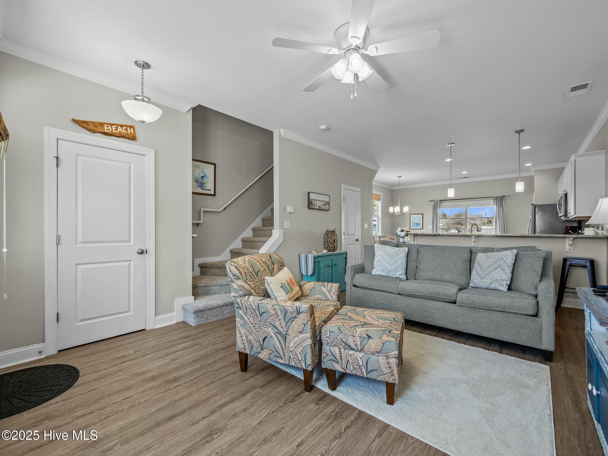 2800 W Ft Macon Road 56