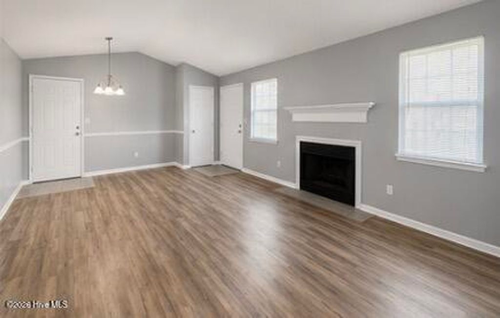 Photo of 102 Witten Circle #B, Havelock, NC 28532 (MLS # 100573001)