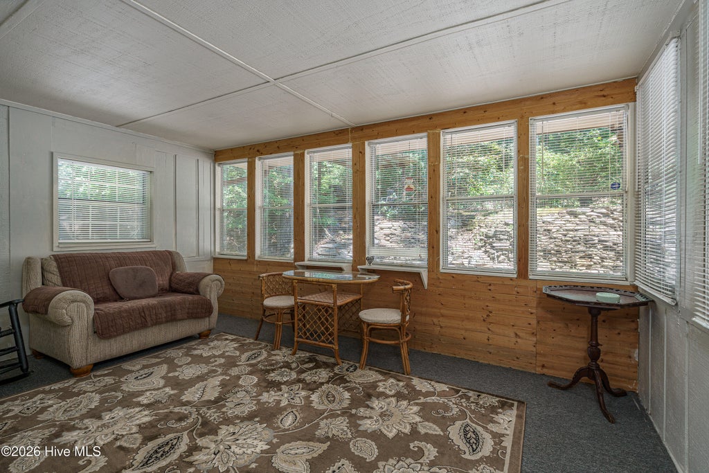 Photo of 55 Laurel Spring Drive, Murphy, NC 28906 (MLS # 100598684)