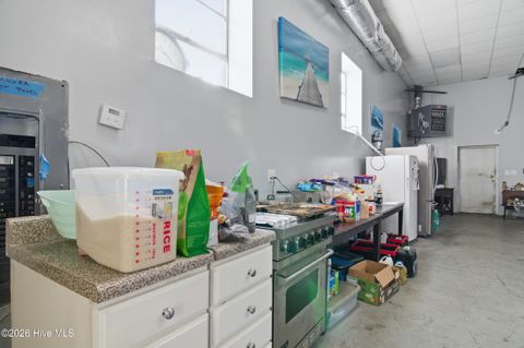 Tiny photo for 1120 Dawson Street, Wilmington, NC 28401 (MLS # 100547369)