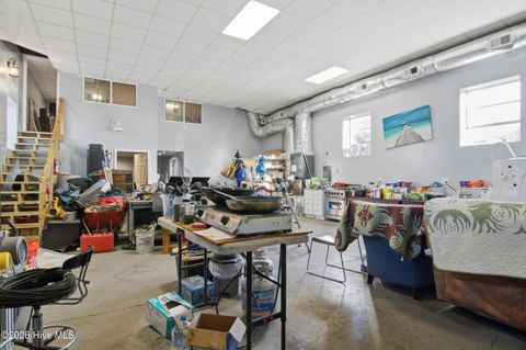 Tiny photo for 1120 Dawson Street, Wilmington, NC 28401 (MLS # 100547369)