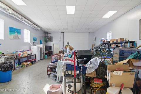 Tiny photo for 1120 Dawson Street, Wilmington, NC 28401 (MLS # 100547369)