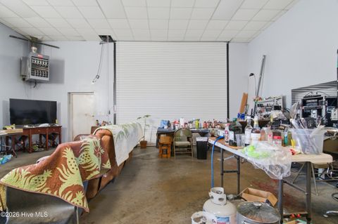 Tiny photo for 1120 Dawson Street, Wilmington, NC 28401 (MLS # 100547369)