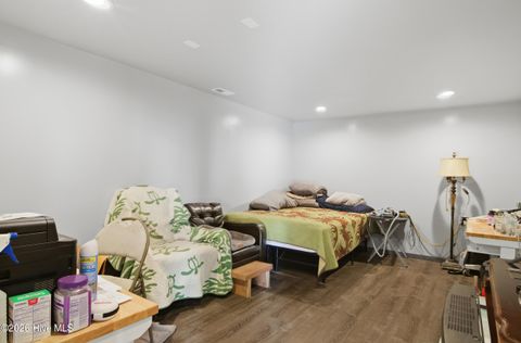 Tiny photo for 1120 Dawson Street, Wilmington, NC 28401 (MLS # 100547369)