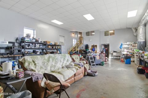 Tiny photo for 1120 Dawson Street, Wilmington, NC 28401 (MLS # 100547369)