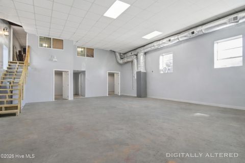 Tiny photo for 1120 Dawson Street, Wilmington, NC 28401 (MLS # 100547369)