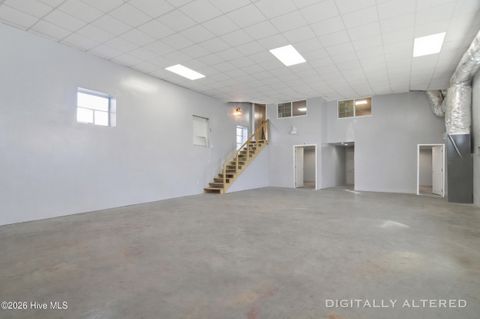 Tiny photo for 1120 Dawson Street, Wilmington, NC 28401 (MLS # 100547369)