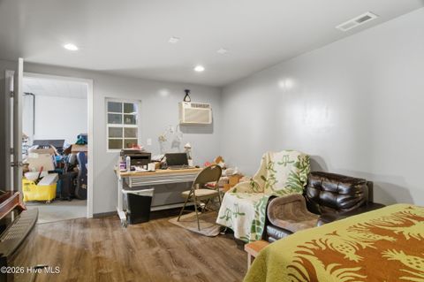 Tiny photo for 1120 Dawson Street, Wilmington, NC 28401 (MLS # 100547369)